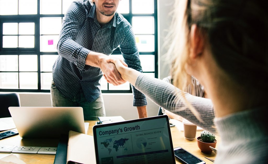 posicionamiento web barcelona, seo, sem barcelona, gestion web