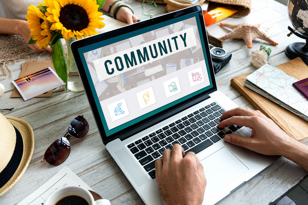 Seo, sem, posicionamiento web Barcelona